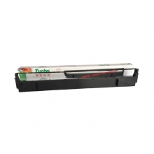 LQ1600K德寶色帶架 適用愛普生LQ1600K LQ300K LQ300KII LQ800K